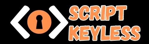 Script Keyless