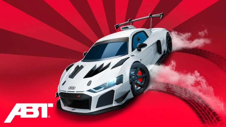 Car Dealership Tycoon Script