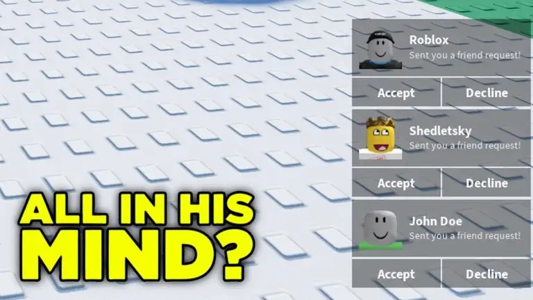 Make a Friend Request Script
