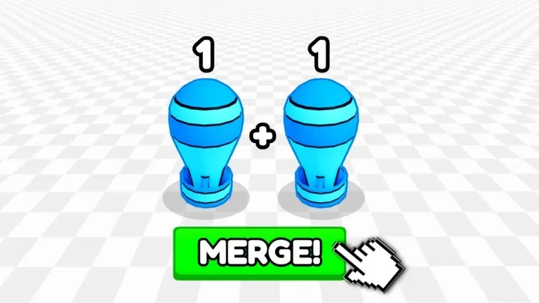 Merge a Nuke! Script
